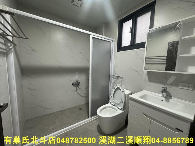 溪湖華廈-5