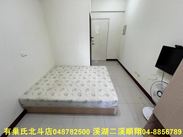 大村公寓-14