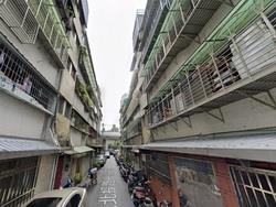 台北北投公寓法拍-1