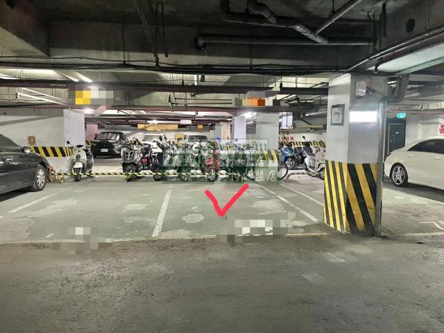 東區華廈-12
