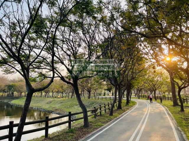 東區華廈-15