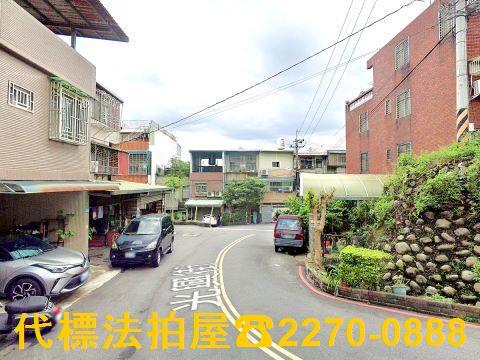 樹林法拍透天-6