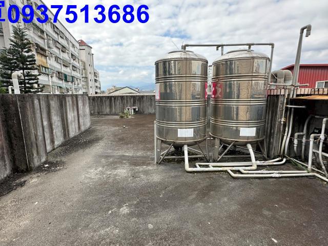 宜蘭市透天-12