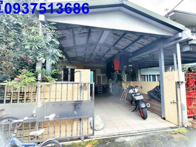 宜蘭市透天-1