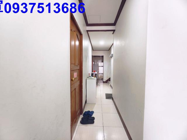 宜蘭市透天-3