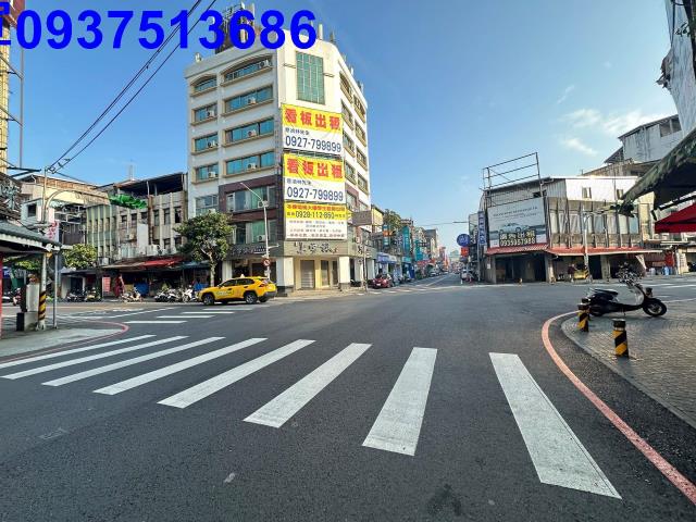 宜蘭市透天-6