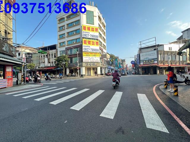 宜蘭市透天-7