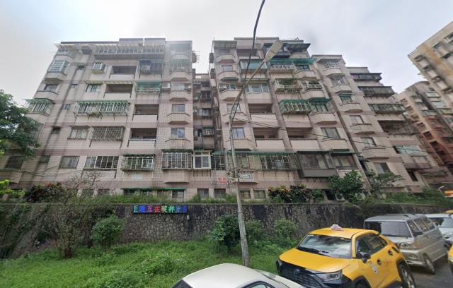 暖暖華廈拍賣-1