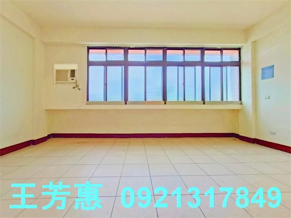 后里店面-11