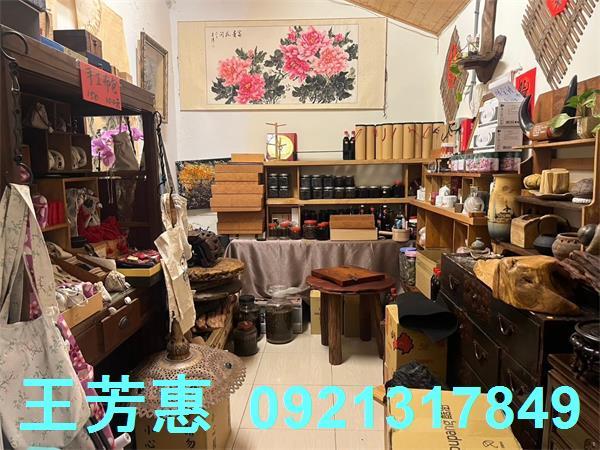 后里店面-11