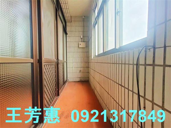 后里店面-5