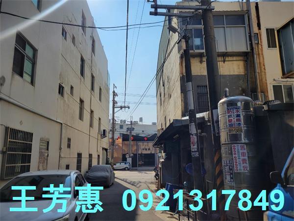 外埔透天-2