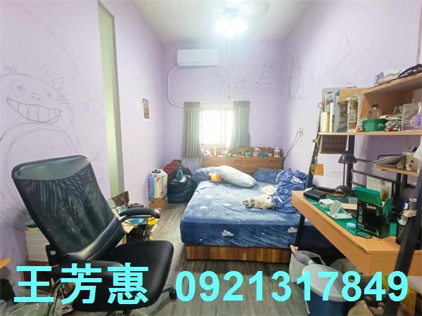 后里透天-6