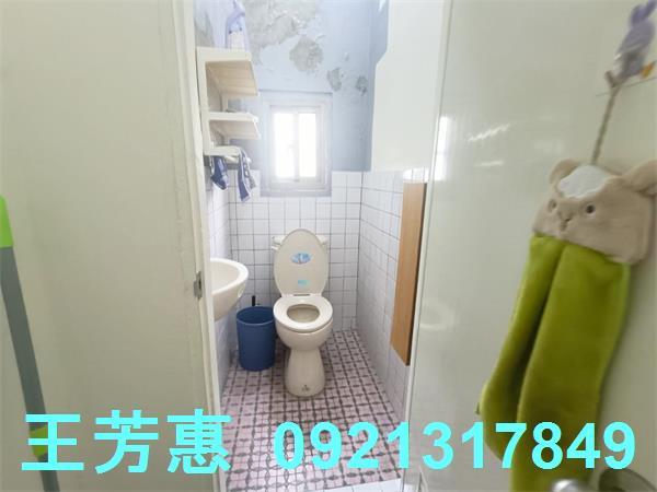 后里透天-7