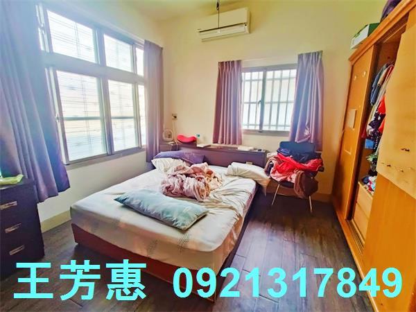 后里透天-8
