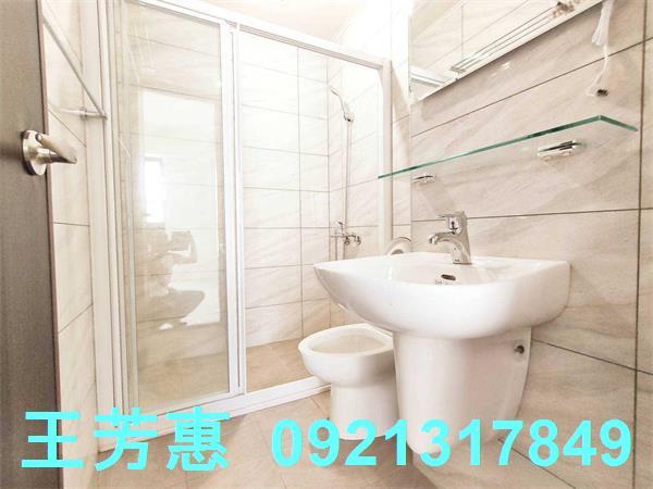 后里透天-11