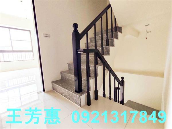 后里透天-12