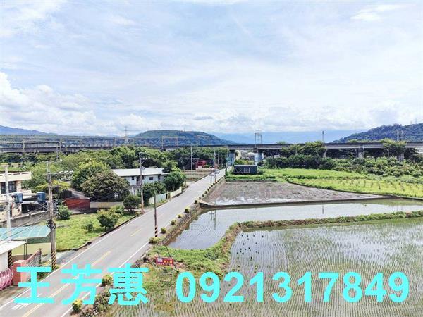 后里透天-15