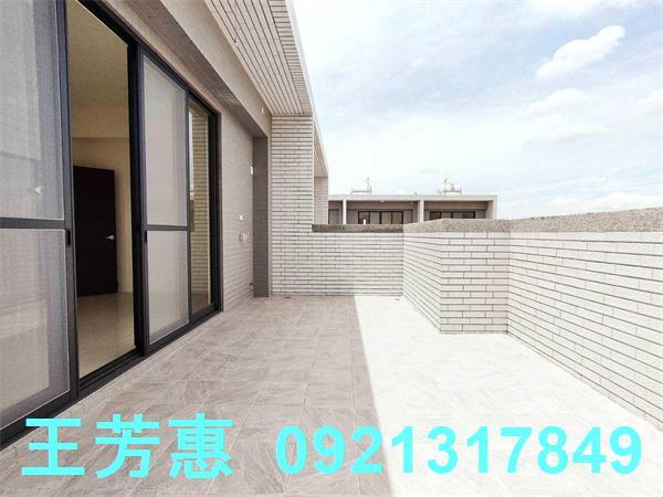 后里透天-9