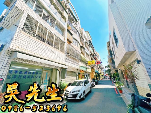 中區法拍大樓-5