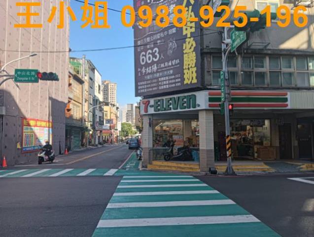 桃園桃園區透天-3