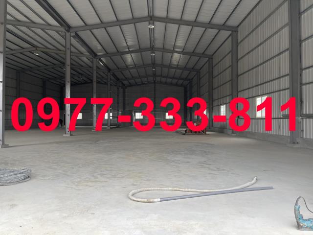 高雄大社廠房-1