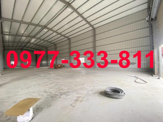 高雄大社廠房-2