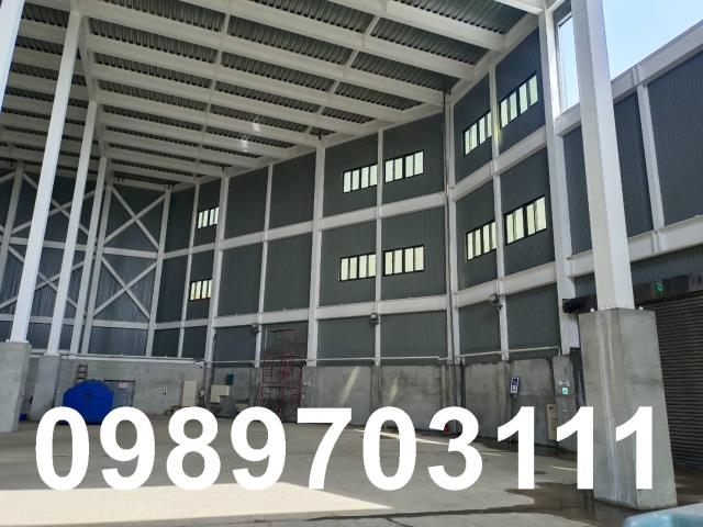 龍潭廠房-2