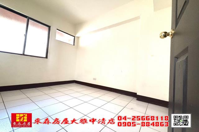 大雅華廈-3