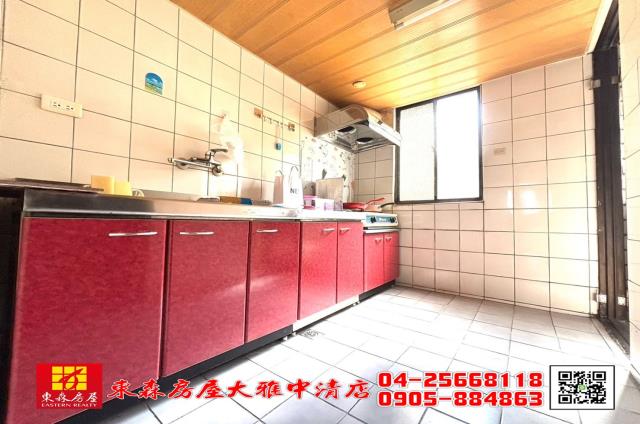 大雅華廈-6