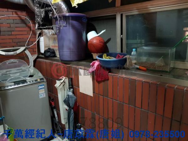東區華廈-3