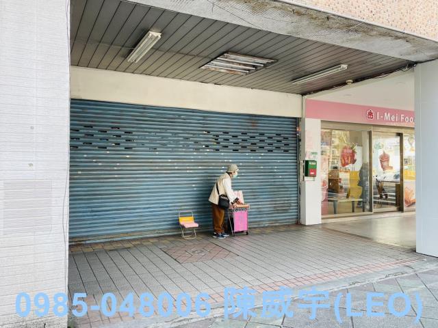 大安區透天法拍-6