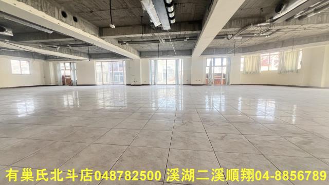 彰化北斗大樓-1