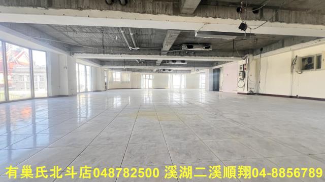 彰化北斗大樓-2