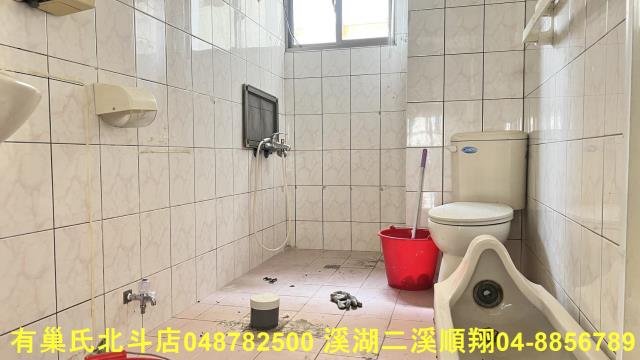彰化北斗大樓-4