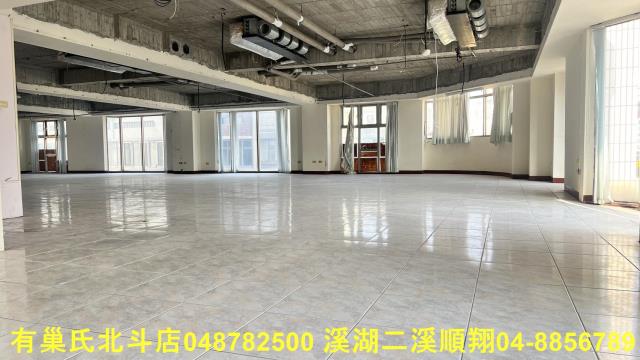 彰化北斗大樓-5