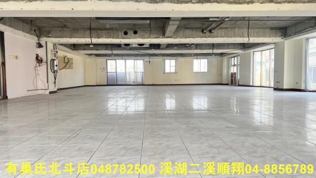 彰化北斗大樓-6