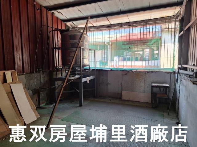 南投埔里透天-3