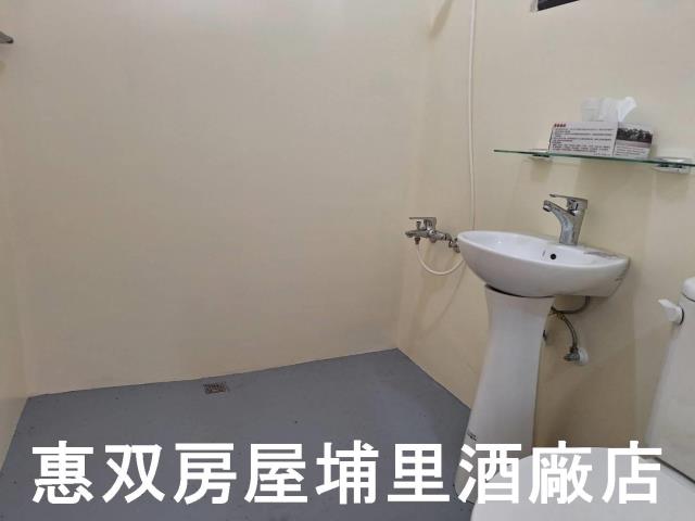南投埔里透天-5