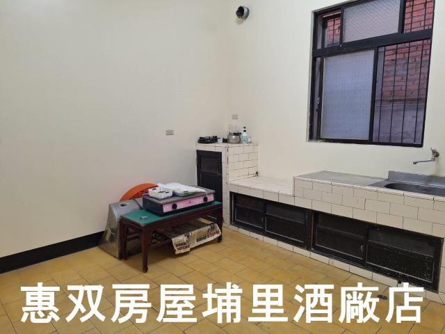 南投埔里透天-7