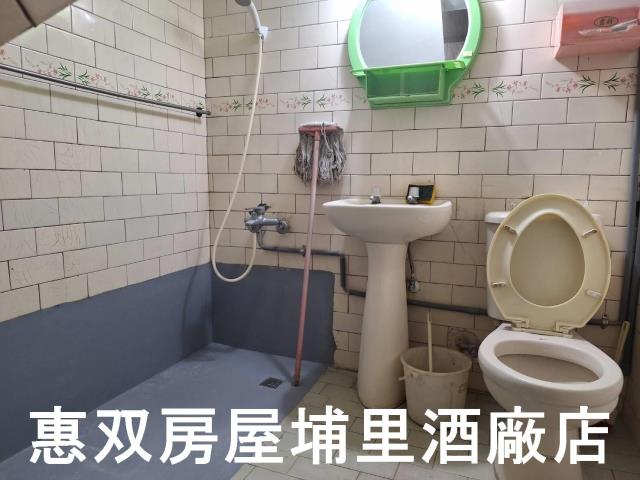 南投埔里透天-9