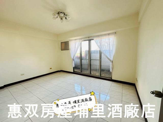 南投埔里透天-6