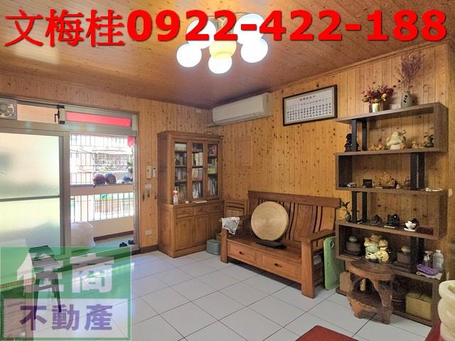 宜蘭市公寓-4
