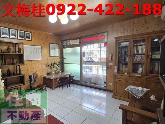 宜蘭市公寓-8