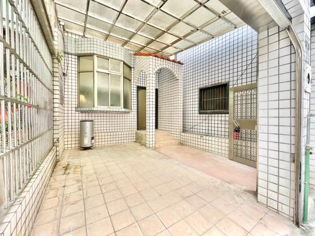 豐原透天-15