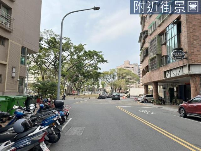 高雄左營大樓-10