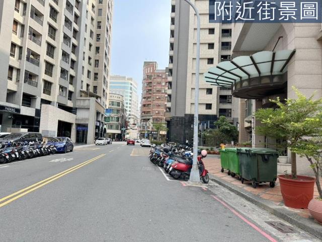 高雄左營大樓-11