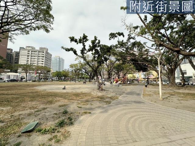 高雄左營大樓-12