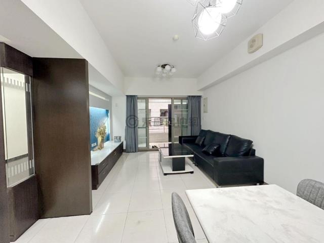 高雄左營大樓-2