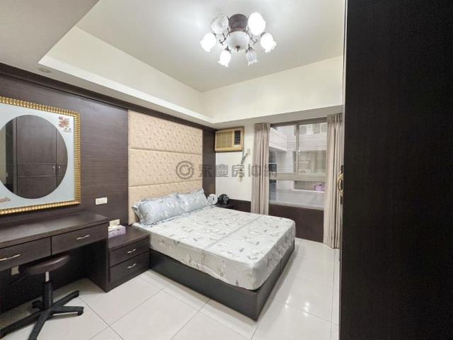 高雄左營大樓-3